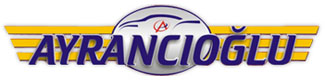 AyrancıOğlu Otomotiv