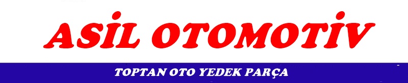 Asil Otomotiv