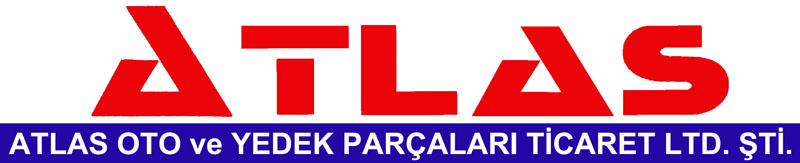 Atlas Otomotiv