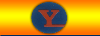 Yalçın Dönmez Otomotiv