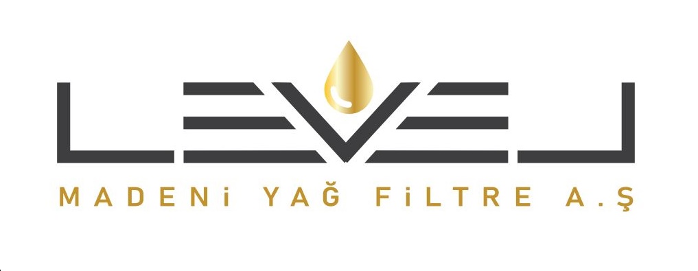 Level Madeni Yağ Filtre