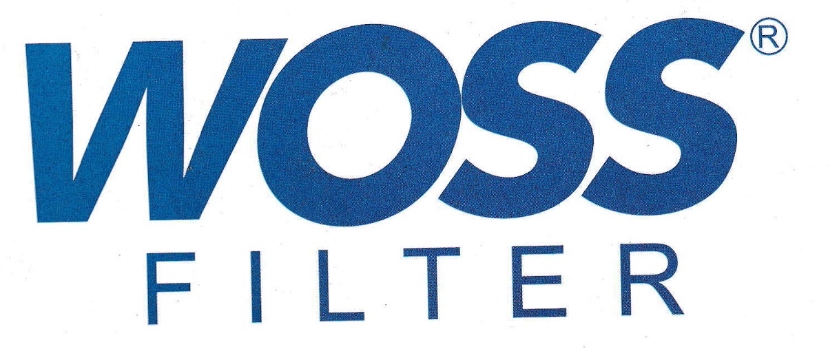 Woss Filtre