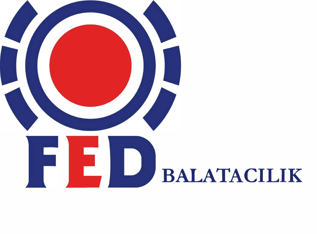 FED Balatacılık