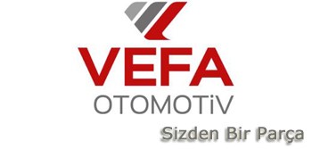 Vefa Otomotiv