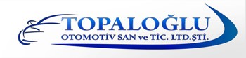 TopalOğlu Otomotiv