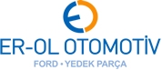 Erol Otomotiv