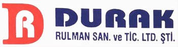 Durak Rulman