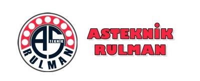 AsTeknik Rulman