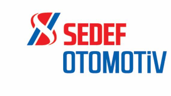 Sedef Otomotiv