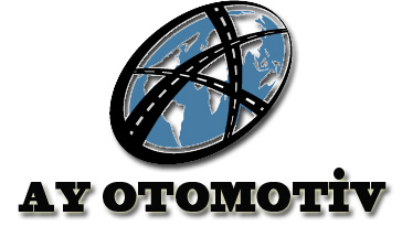 Ay Otomotiv