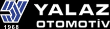Yalaz Otomativ