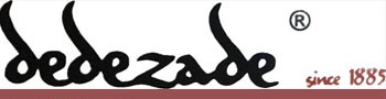 Dedezade Otomotiv