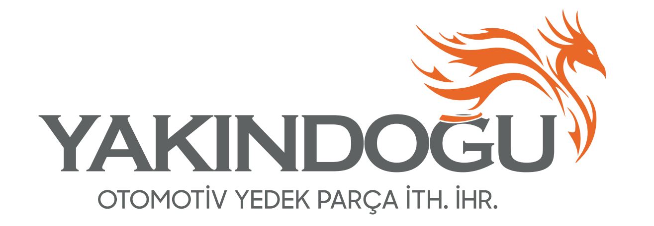 YakınDoğu Otomotiv