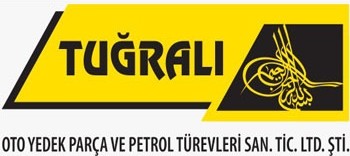 Tuğralı Otomotiv