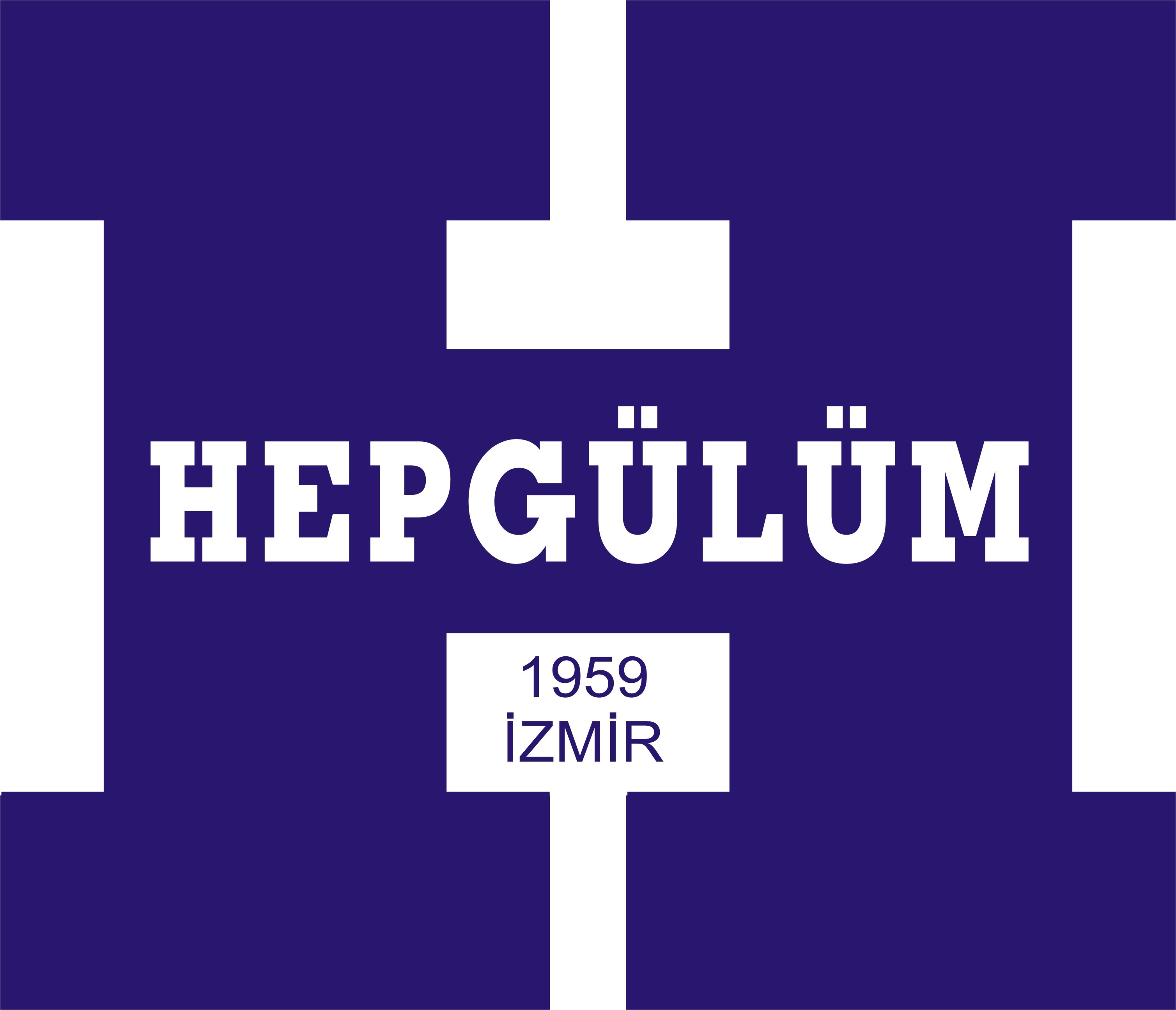 HepGülüm Otomotiv