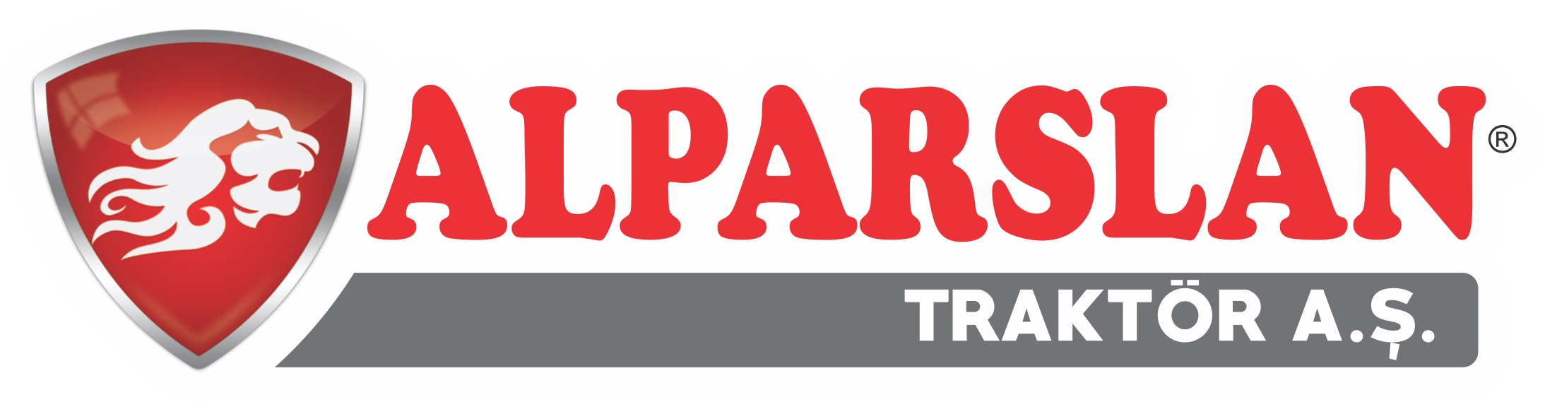 Alparslan Traktör A.Ş.