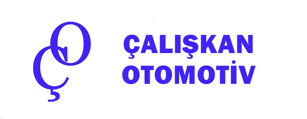Çalışkan Otomotiv