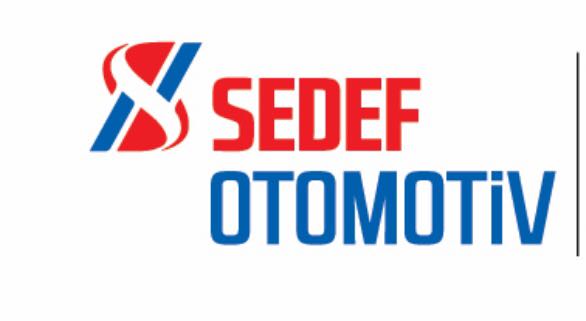 Sedef Otomotiv