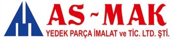 As-Mak Otomotiv