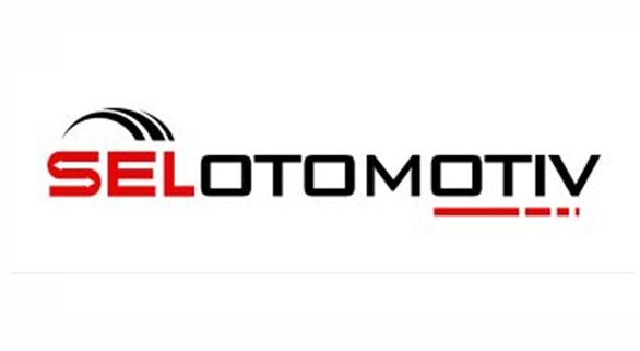 Sel Otomotiv