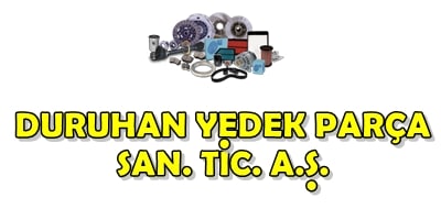 Duruhan Otomotiv