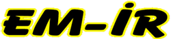 Em-ir Otomotiv