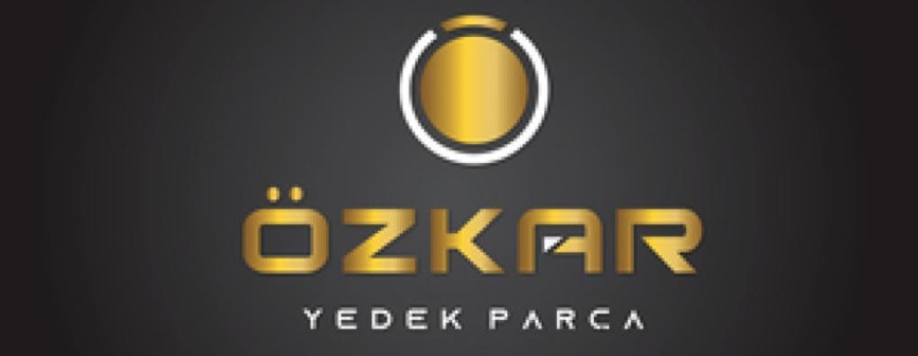 Özkar Yedek Parça
