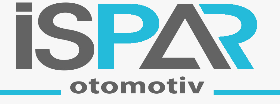 İspar Ağır Vasıta Otomotiv