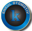 Enkul Otomotiv